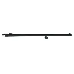 A picture of MOSS2090060 150x150 jpg with USA Gun Store