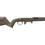 A picture of MPIMAG1354FDE 1 150x150 jpg with USA Gun Store
