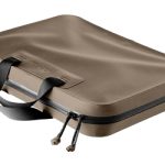 A picture of MPIMAG1360 245 1 with USA Gun Store