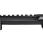 A picture of MRBAR506IMB 1 150x150 jpg with USA Gun Store