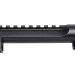 A picture of MRBAR506IMB 1 with USA Gun Store