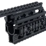 A picture of MTU009 150x150 jpg with USA Gun Store