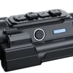 A picture of OC650LRF 150x150 jpg with USA Gun Store