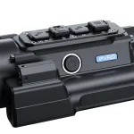 A picture of PARD20OC6Z2550LRF 150x150 jpg with USA Gun Store