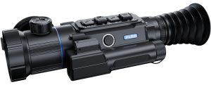 A picture of PARD20OC6Z2550LRF with USA Gun Store
