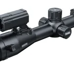 A picture of PARD20PA6Z2550LRF 150x150 jpg with USA Gun Store
