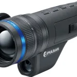 A picture of PL77512 150x150 jpg with USA Gun Store