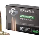 A picture of PPUPPMK223 1 150x150 jpg with USA Gun Store