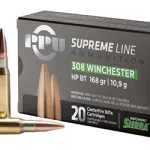 A picture of PPUPPMK308 1 150x150 jpg with USA Gun Store