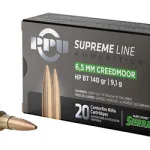 A picture of PPUPPMK65C 1 150x150 jpg with USA Gun Store
