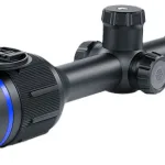A picture of PULSAR20PL76549 150x150 jpg with USA Gun Store