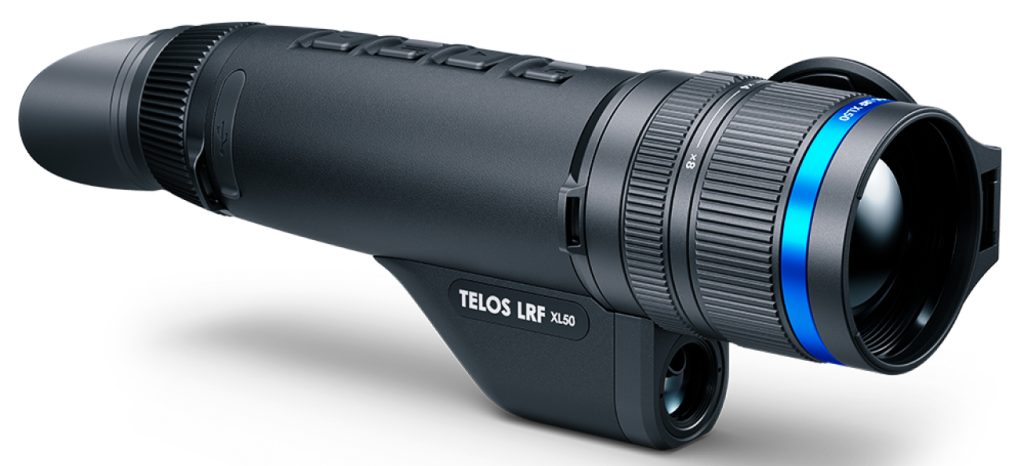 A picture of PULSAR20PL77515 with USA Gun Store