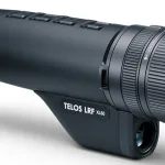 A picture of PULSAR20PL77515 150x150 jpg with USA Gun Store