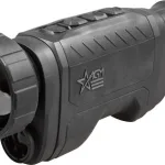 A picture of REAC50640LRF 150x150 jpg with USA Gun Store