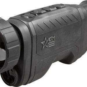 AGM REACHIR LRF 50-640 THERMAL - MONOCULAR 20MK 640X512 50HZ