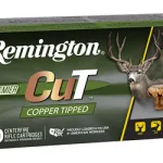 A picture of REMR22345 1 150x150 jpg with USA Gun Store