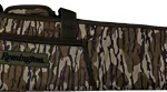 A picture of RFFSC52 150x83 jpg with USA Gun Store
