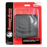 A picture of SAV2055191 150x150 jpg with USA Gun Store