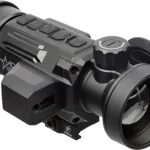 A picture of SECU50640CLRF 1 150x150 jpg with USA Gun Store