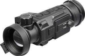 A picture of SECU50640CLRF FRT LEFT ANGLE with USA Gun Store