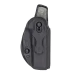 A picture of SF20199131 1 150x150 jpg with USA Gun Store