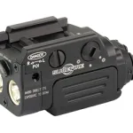 A picture of SFXR2 A RD 1 150x150 jpg with USA Gun Store