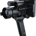 A picture of SP335LRF BACK 150x150 jpg with USA Gun Store
