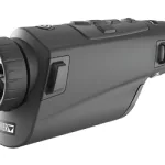 A picture of ST9524 1 150x150 jpg with USA Gun Store