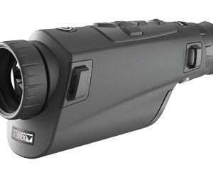 STEINER NIGHTHUNTER H35 GEN II