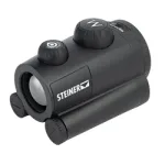 A picture of ST9525 1 150x150 jpg with USA Gun Store
