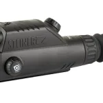 A picture of ST9526 1 150x150 jpg with USA Gun Store