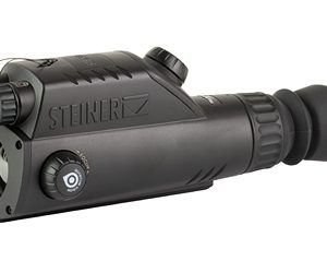 STEINER NIGHTHUNTER S35 GEN II