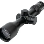 A picture of STE208777 150x150 jpg with USA Gun Store