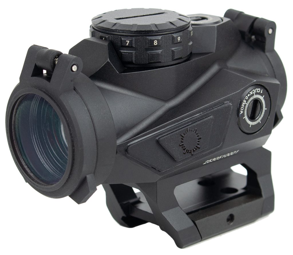 A picture of STE208800 with USA Gun Store