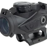 A picture of STE208800 150x150 jpg with USA Gun Store