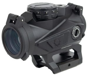 A picture of STE208800 with USA Gun Store