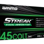 A picture of STRK45C250TMC GRN 1 150x150 jpg with USA Gun Store
