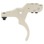 A picture of TIM631 16 1 with USA Gun Store