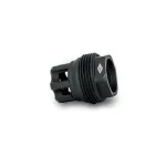 A picture of YHM204401MB28 150x150 jpg with USA Gun Store