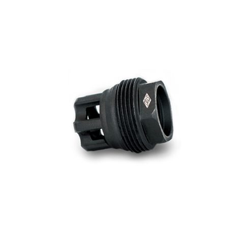 A picture of YHM204401MB28 with USA Gun Store