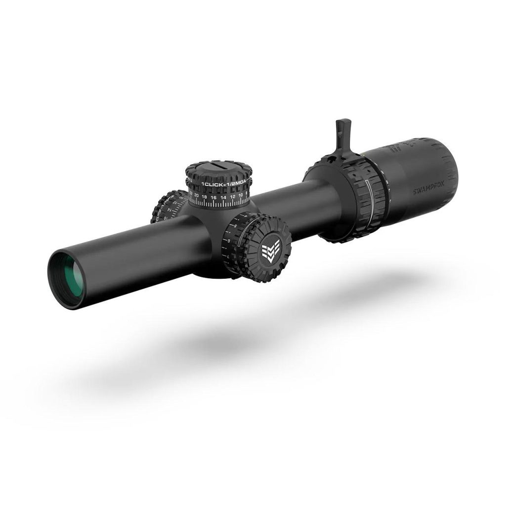 A picture of https3A2F2Fmedia.chattanoogashooting.com2Fimages2Fproduct2FIQARH16241RL2FIQARH16241RL 1 with USA Gun Store