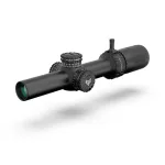 A picture of https3A2F2Fmedia.chattanoogashooting.com2Fimages2Fproduct2FIQARH16241RL2FIQARH16241RL 1 150x150 jpg with USA Gun Store