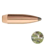 A picture of https3A2F2Fmedia.chattanoogashooting.com2Fimages2Fproduct2FSI19052FSI1905 2 150x150 jpg with USA Gun Store