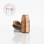 A picture of https3A2F2Fmedia.chattanoogashooting.com2Fimages2Fproduct2FZL09355118LP2FZL09355118LP with USA Gun Store