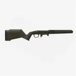 A picture of p 430104305 1 150x150 jpg with USA Gun Store
