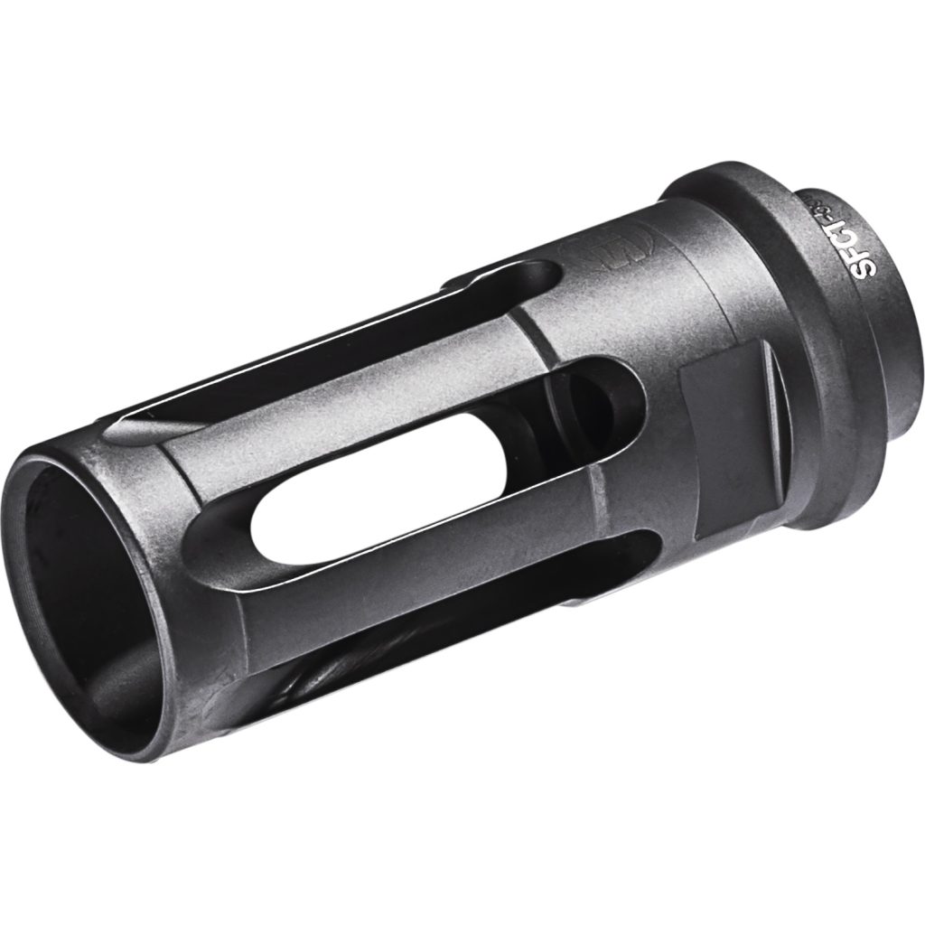 A picture of sfct556bee2 with USA Gun Store