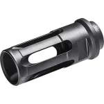 A picture of sfct556bee2 150x150 jpg with USA Gun Store