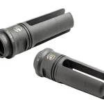 A picture of su131917 150x150 jpg with USA Gun Store