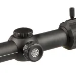 A picture of tangomsr6b56 150x150 jpg with USA Gun Store