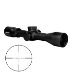 A picture of x3315lwf327 150x150 jpg with USA Gun Store